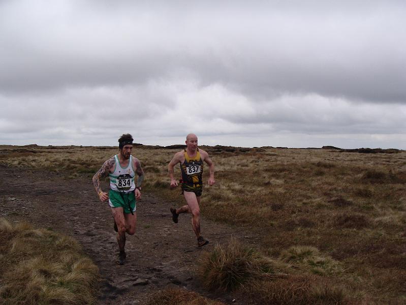 Crowden Horseshoe May 10 006.jpg